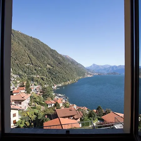 Bella Vista Sul Lago